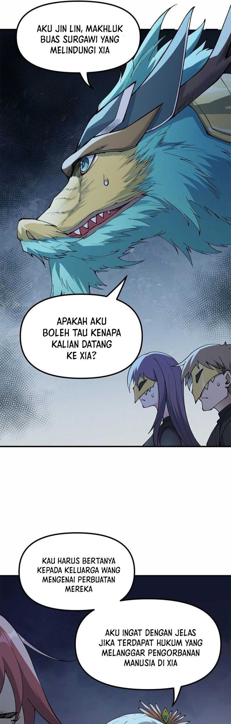 Halaman 81