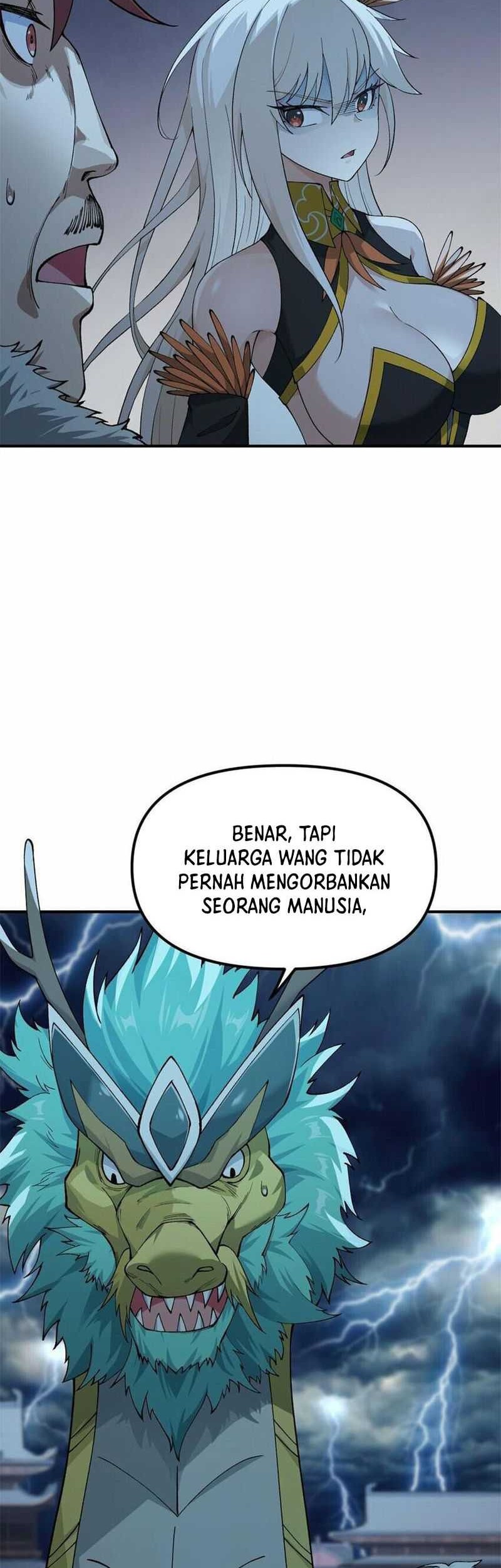 Halaman 82