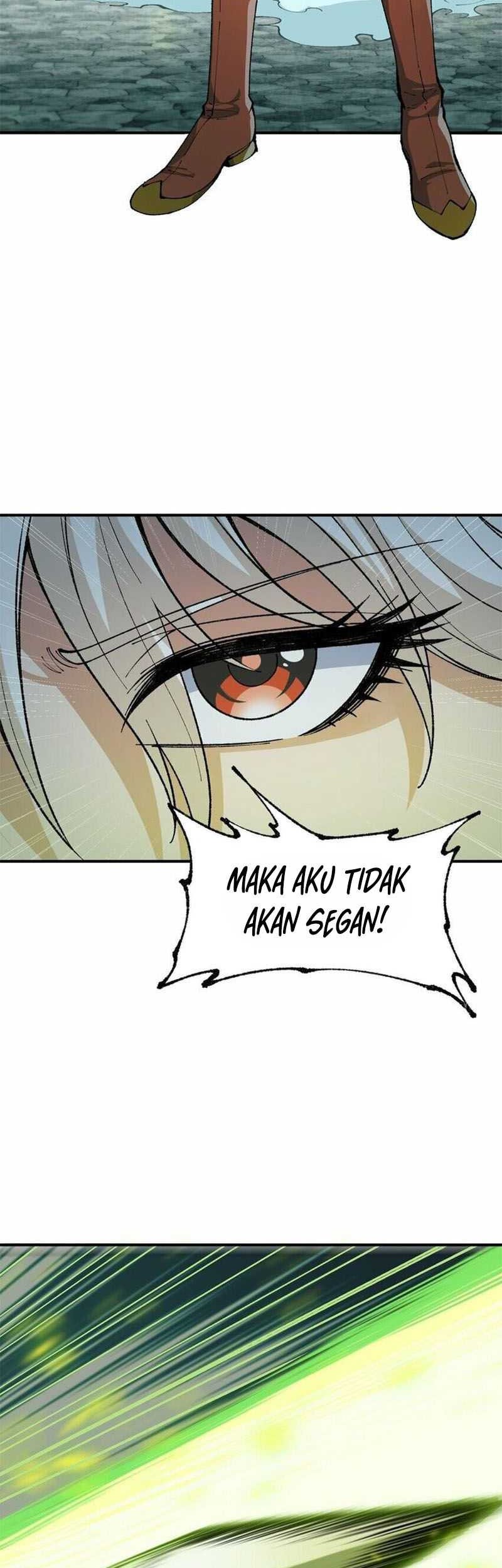 Halaman 70