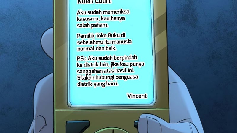 Halaman 56