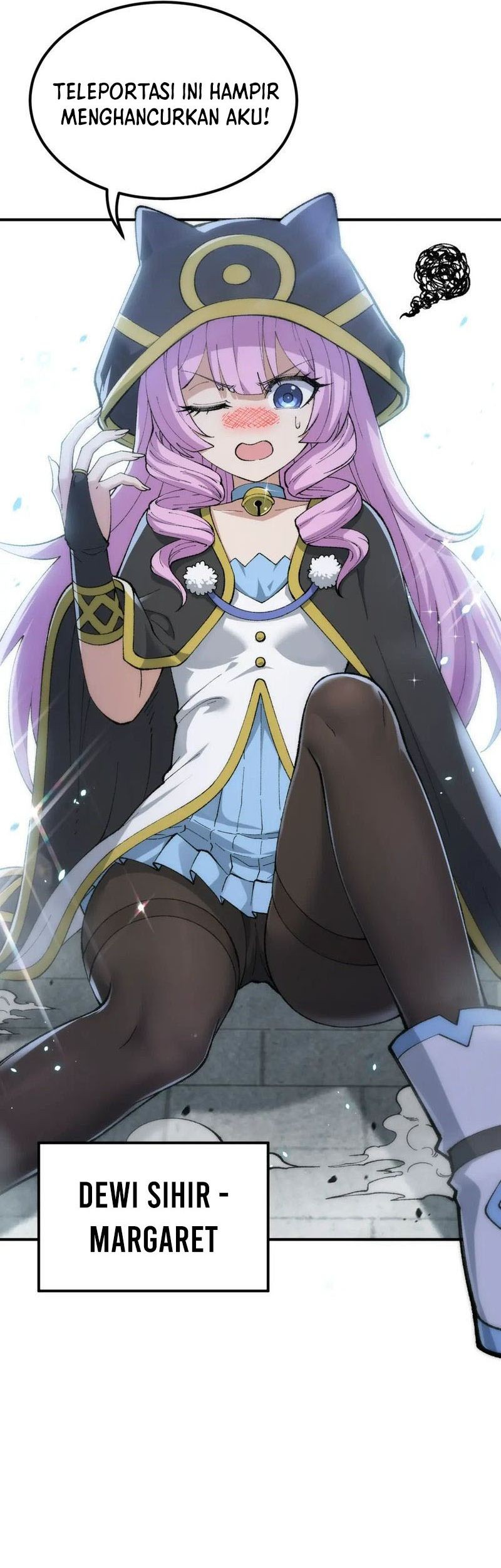 Halaman 160