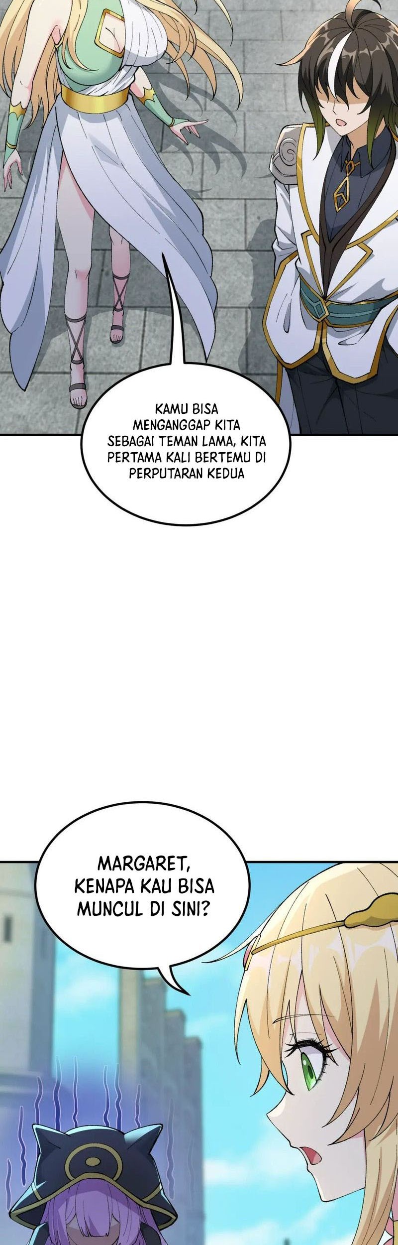 Halaman 162