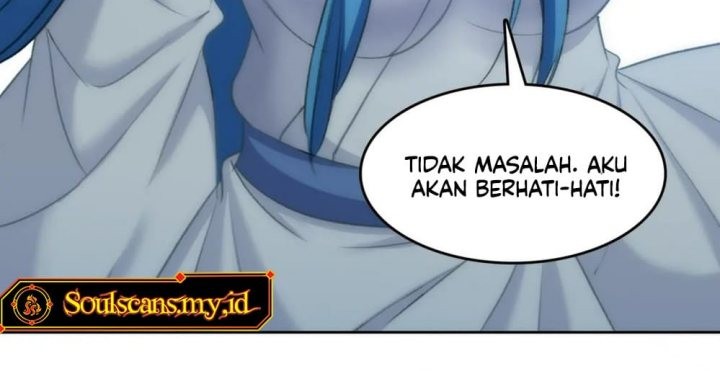 Halaman 40