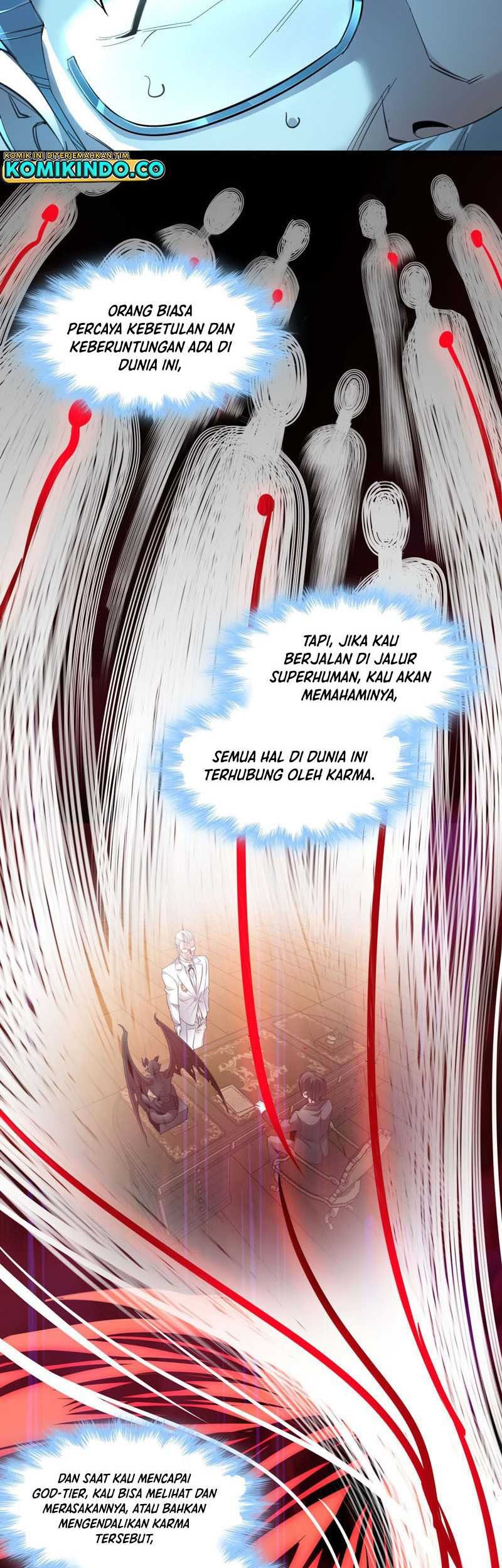 Halaman 104