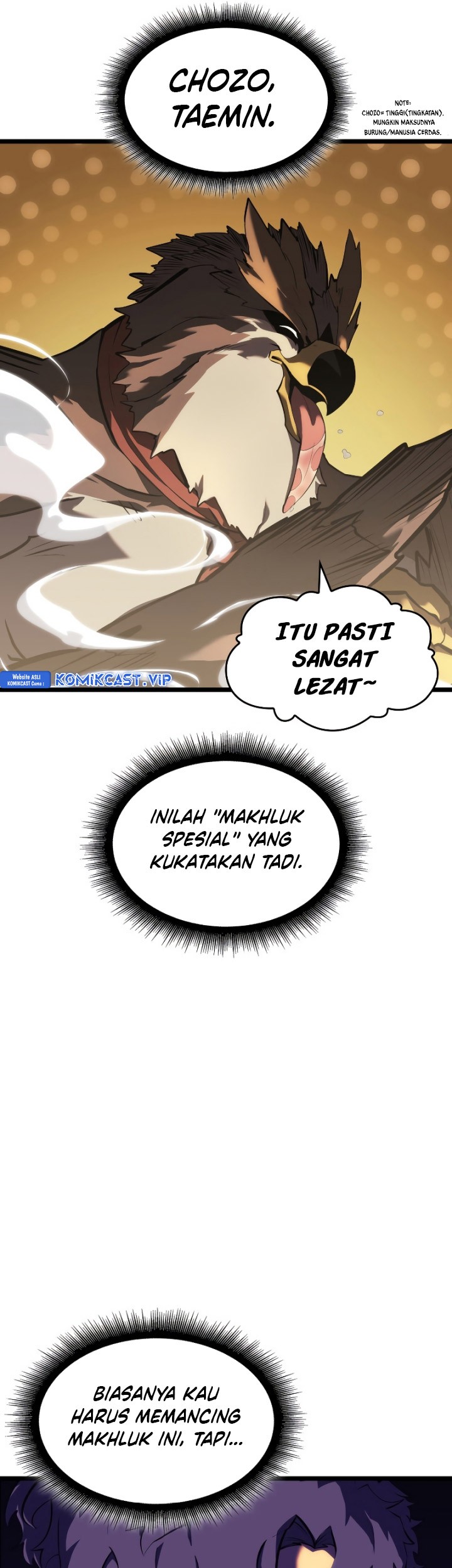 Halaman 217