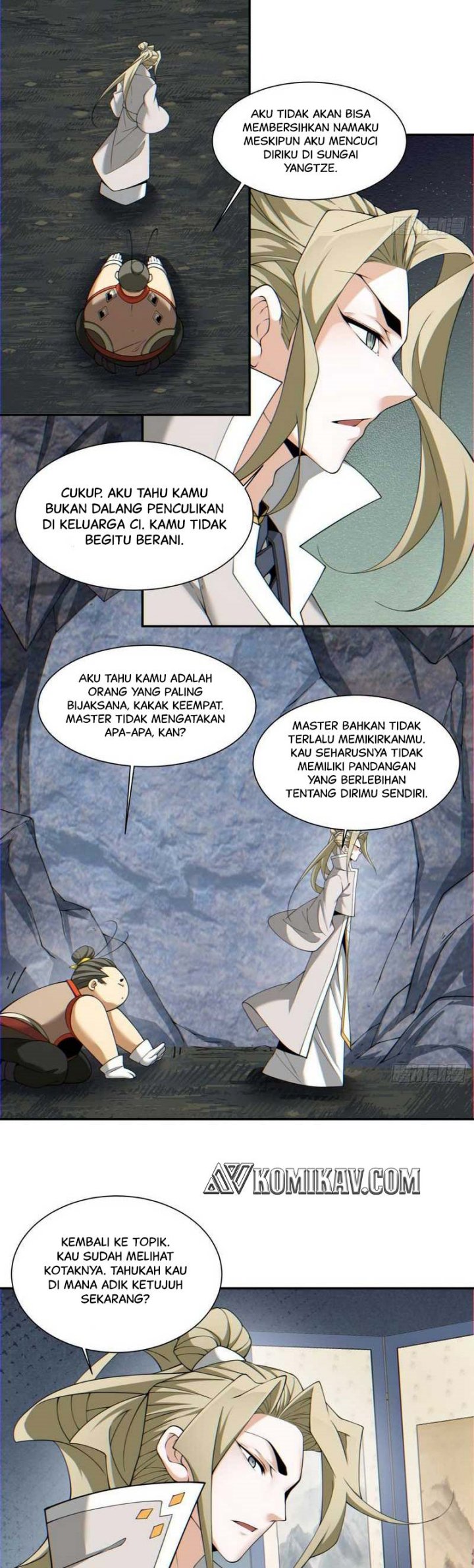 Halaman 5