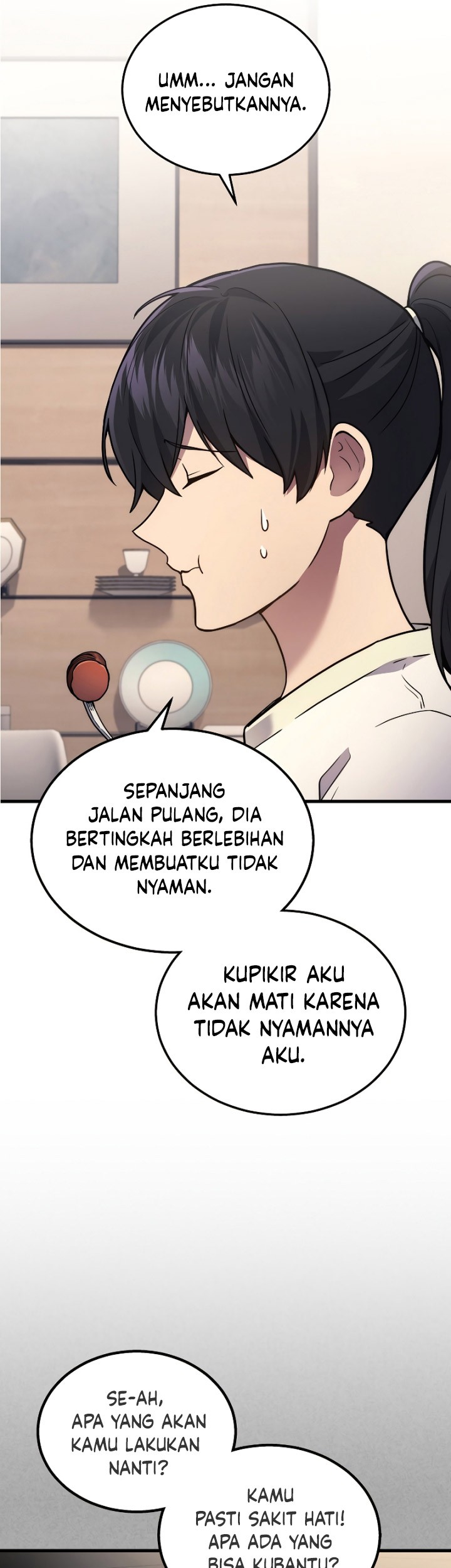 Halaman 343