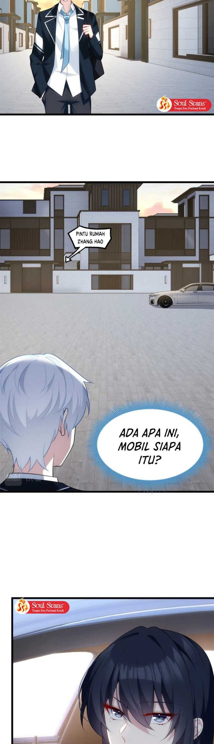 Halaman 163