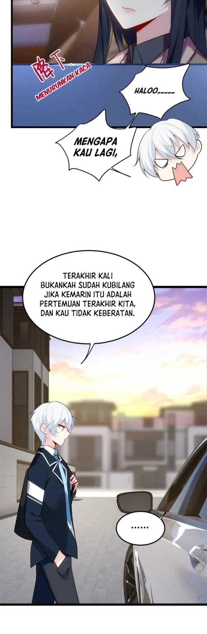 Halaman 164