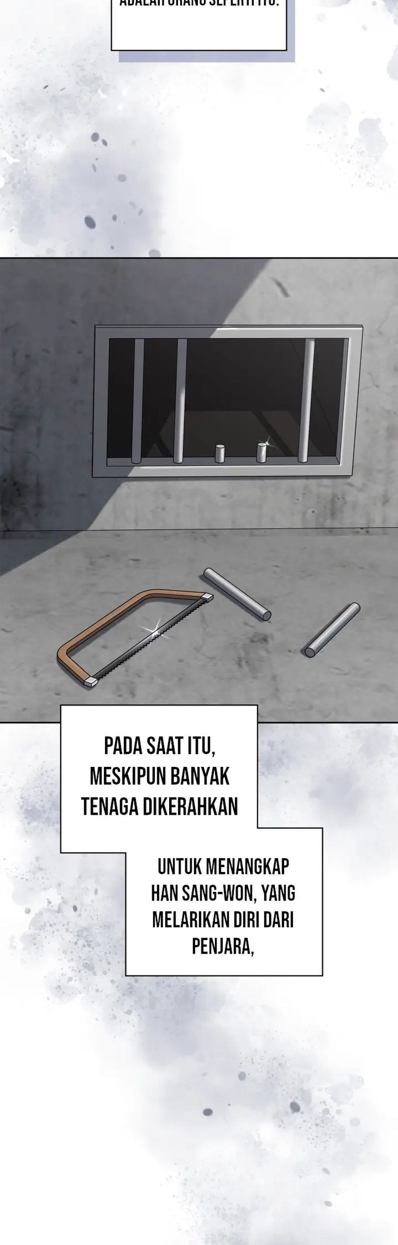 Halaman 132