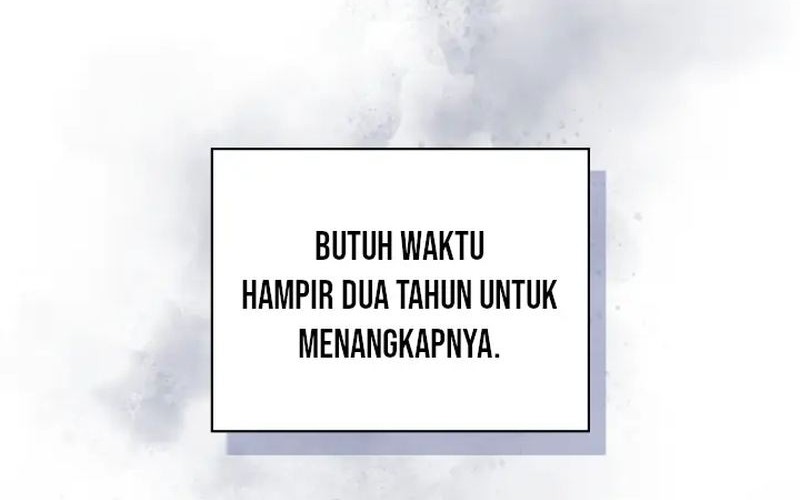 Halaman 133