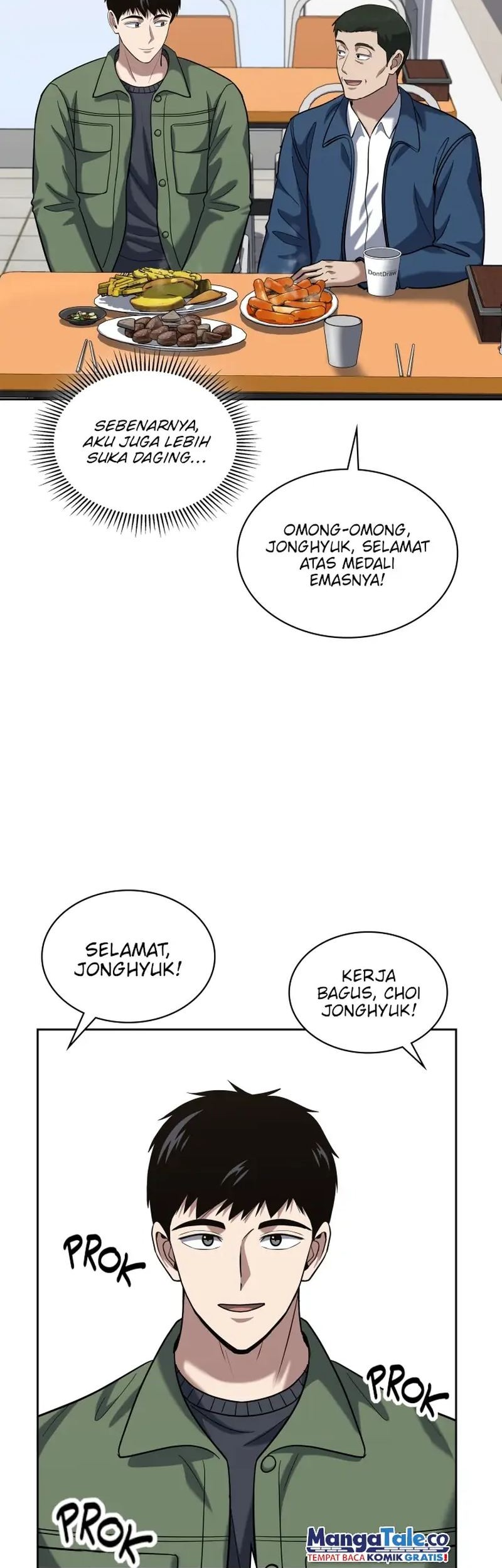 Halaman 122