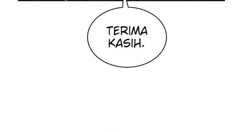 Halaman 123