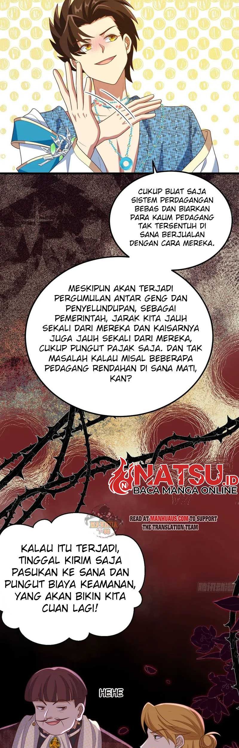 Halaman 101