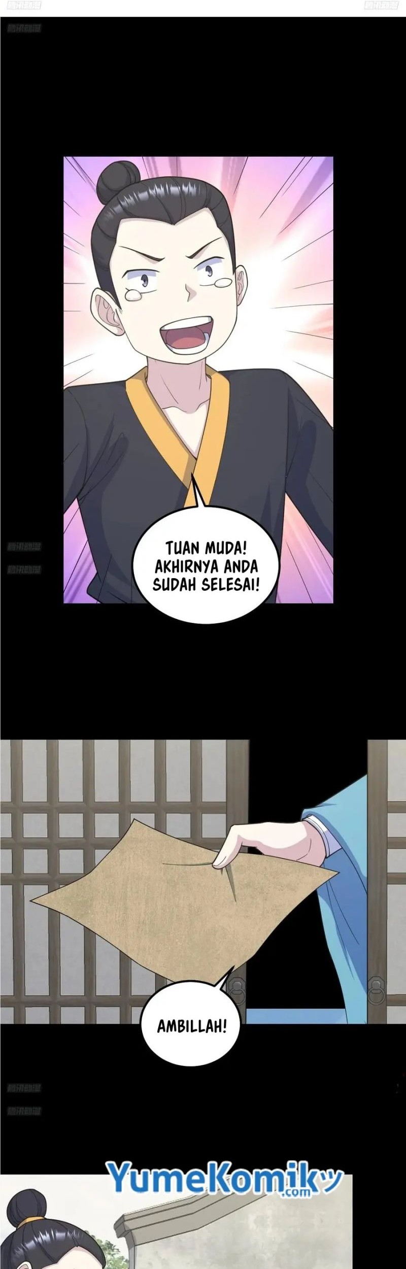 Halaman 4