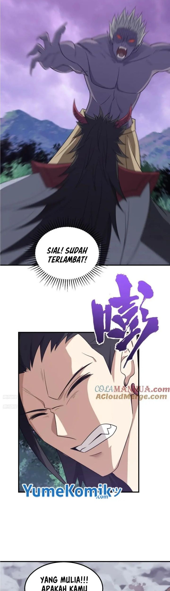 Halaman 4