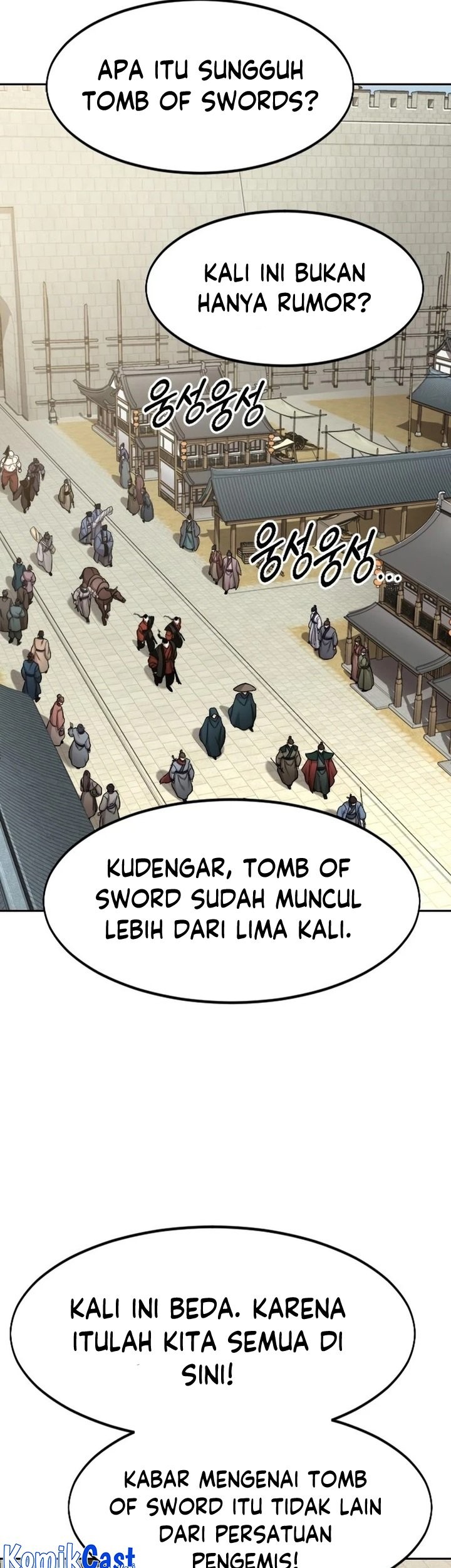 Halaman 162