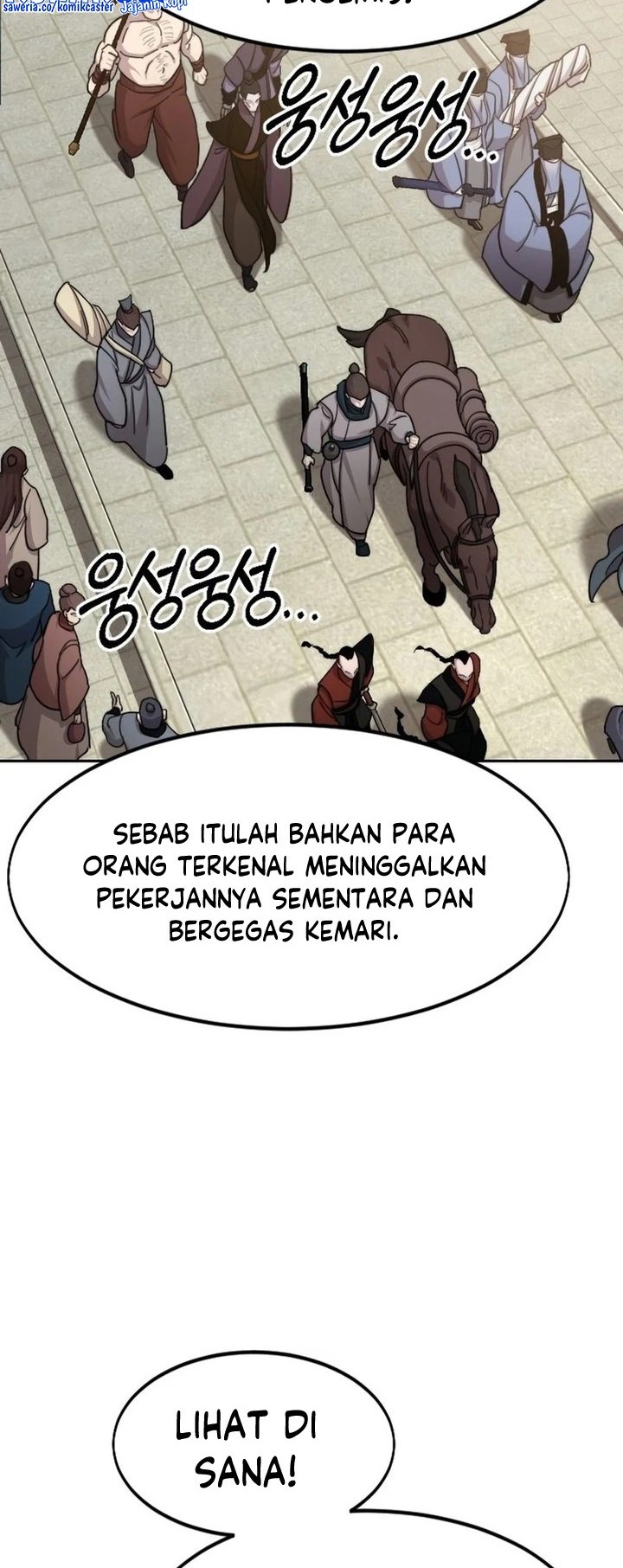 Halaman 163