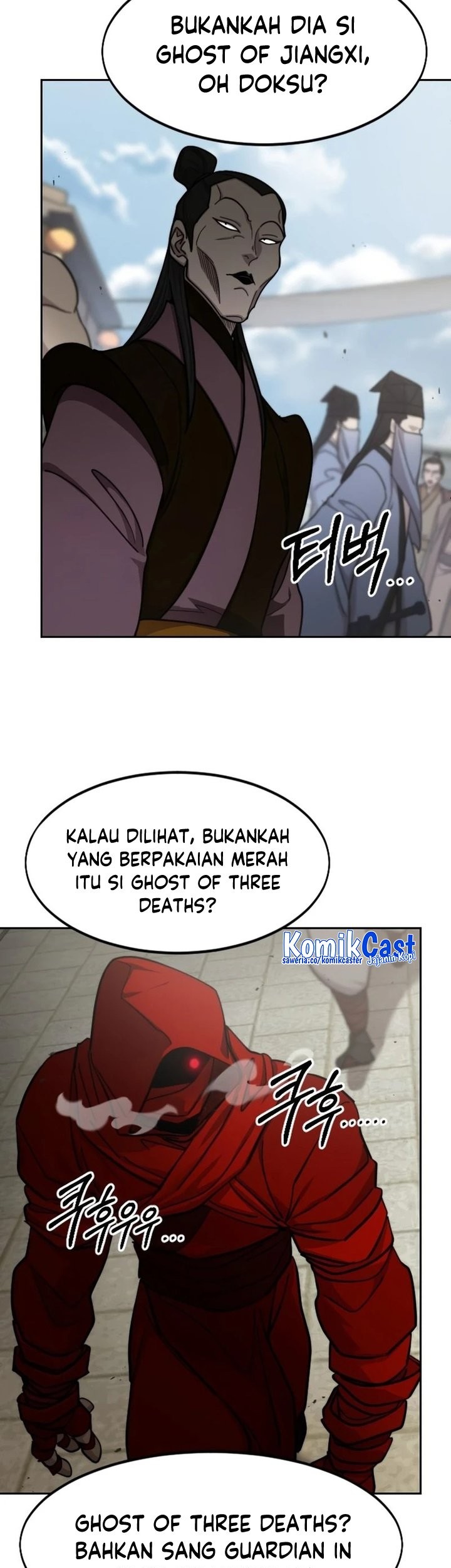 Halaman 164