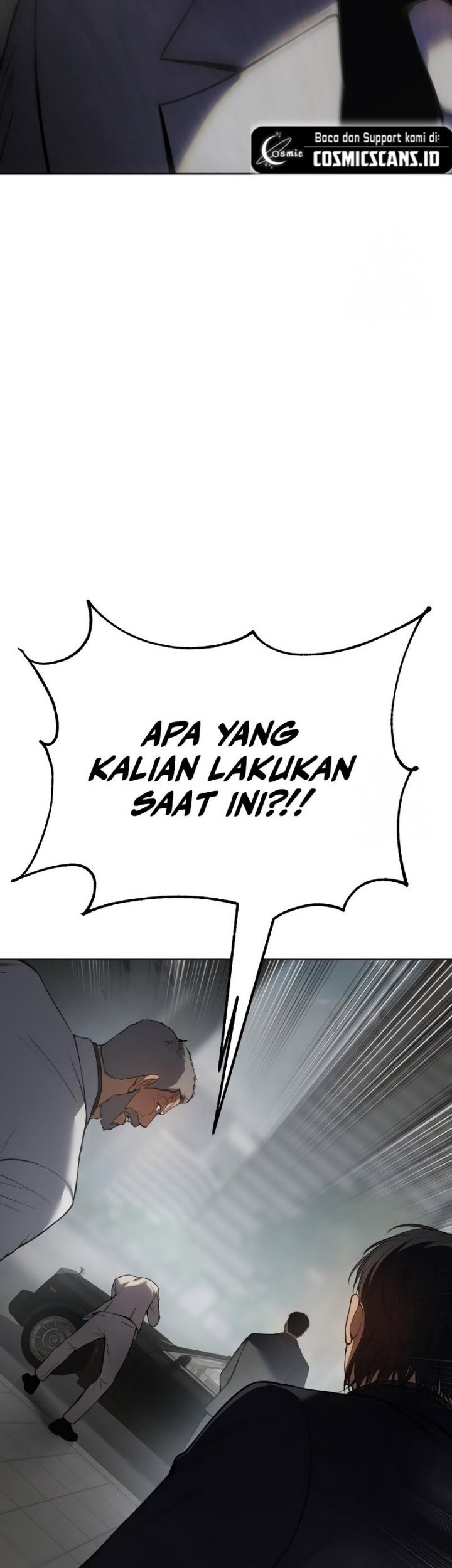 Halaman 91