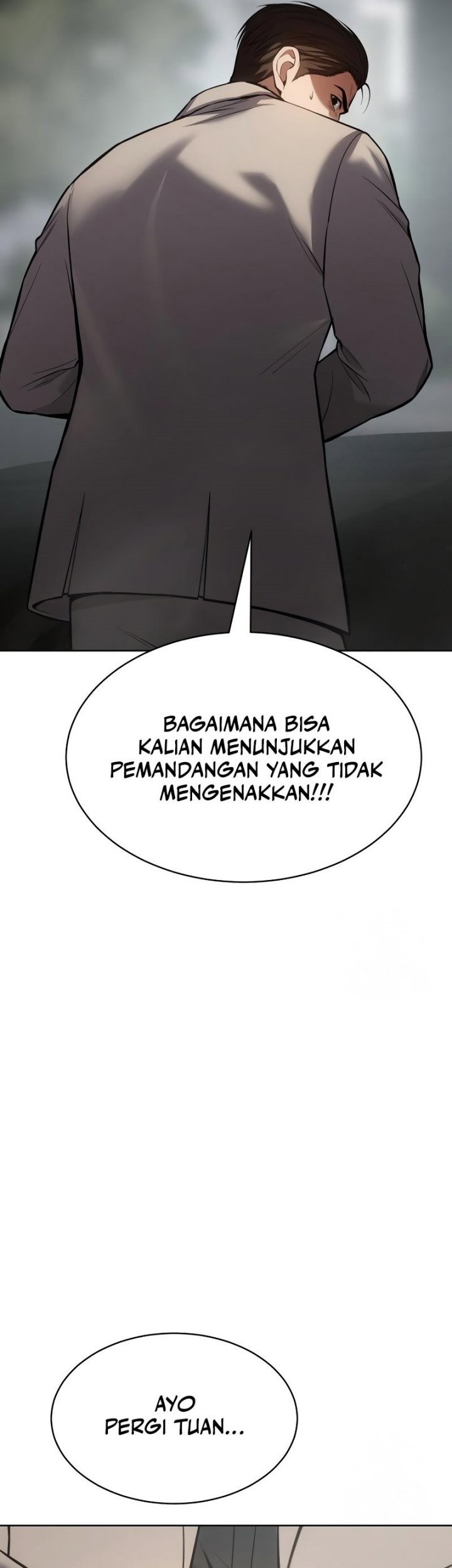 Halaman 93