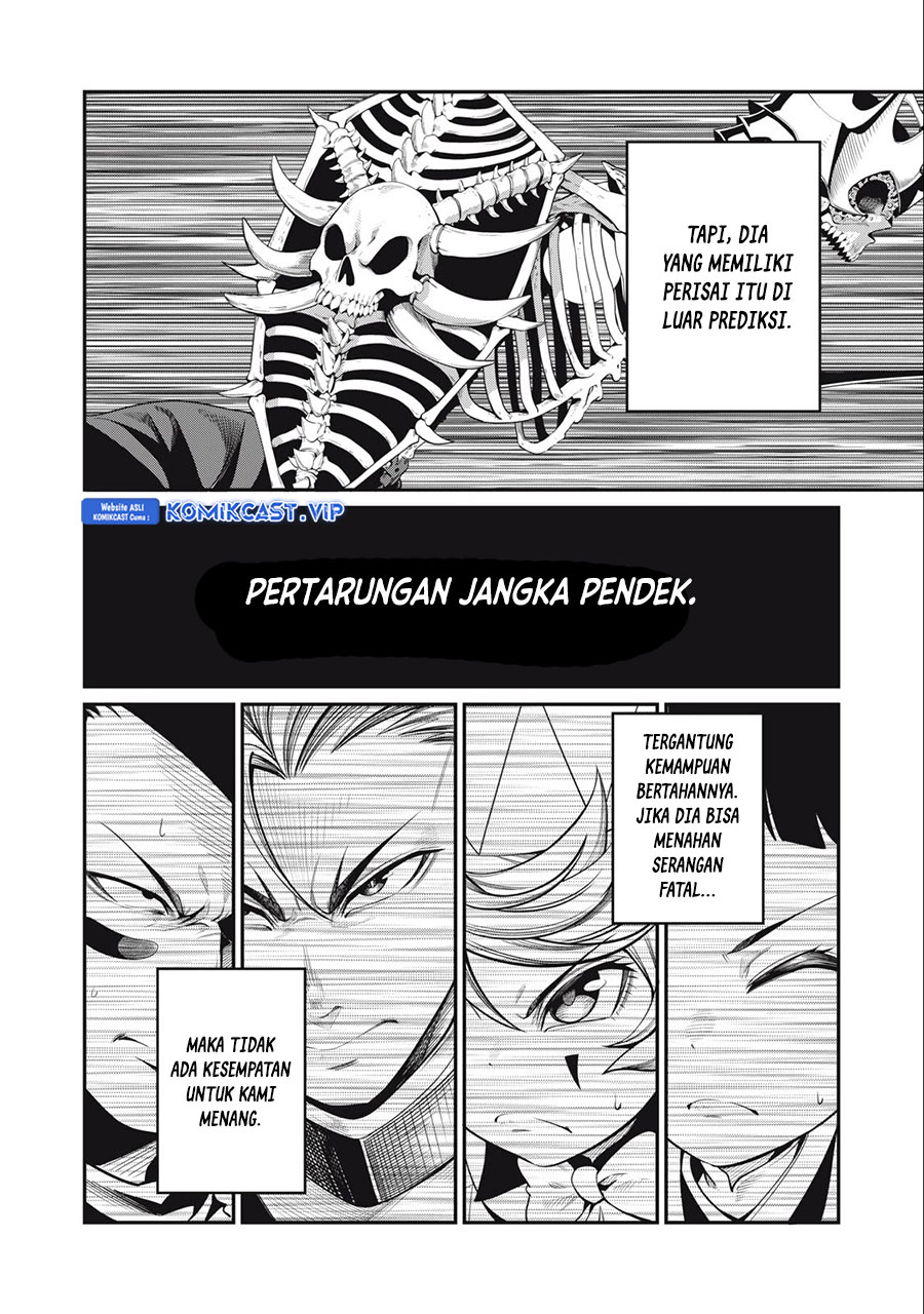 Halaman 75