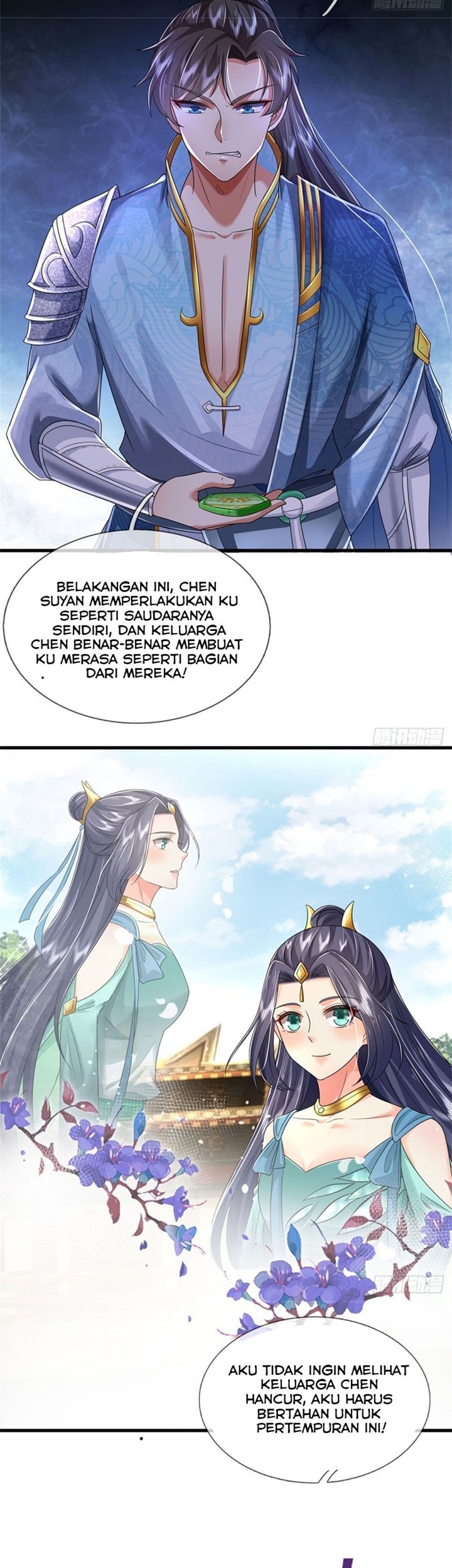 Halaman 45