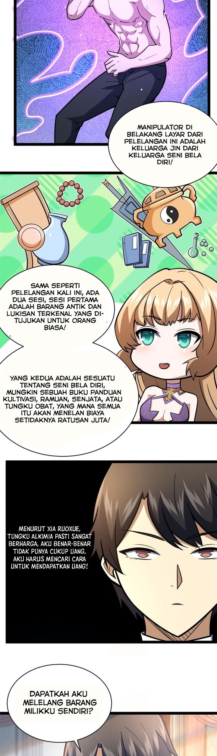 Halaman 72