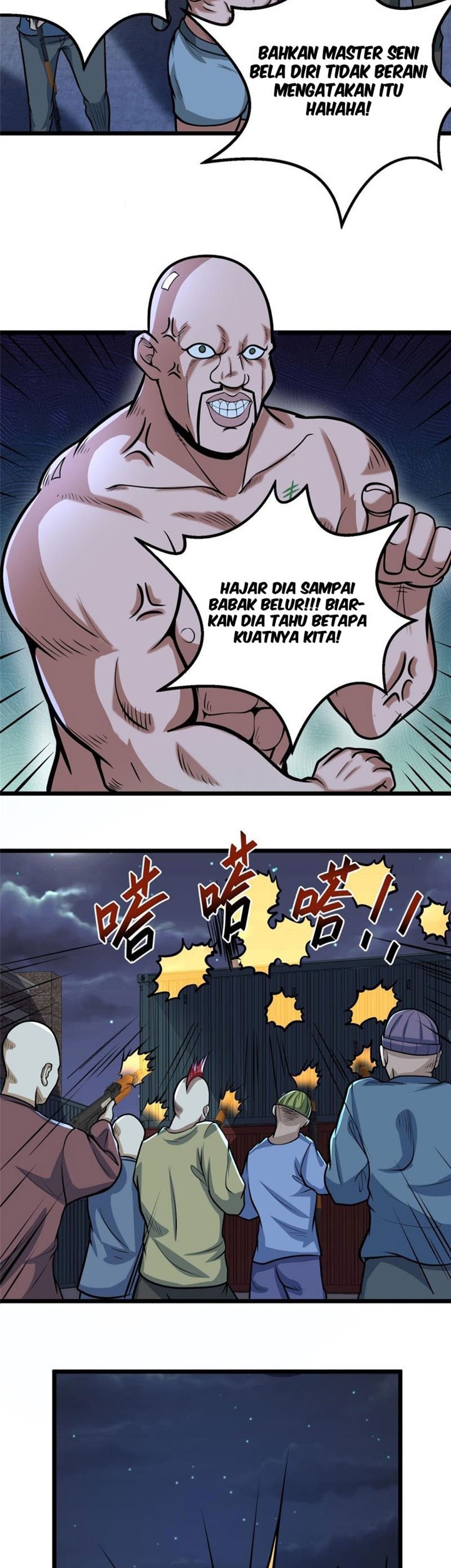 Halaman 5