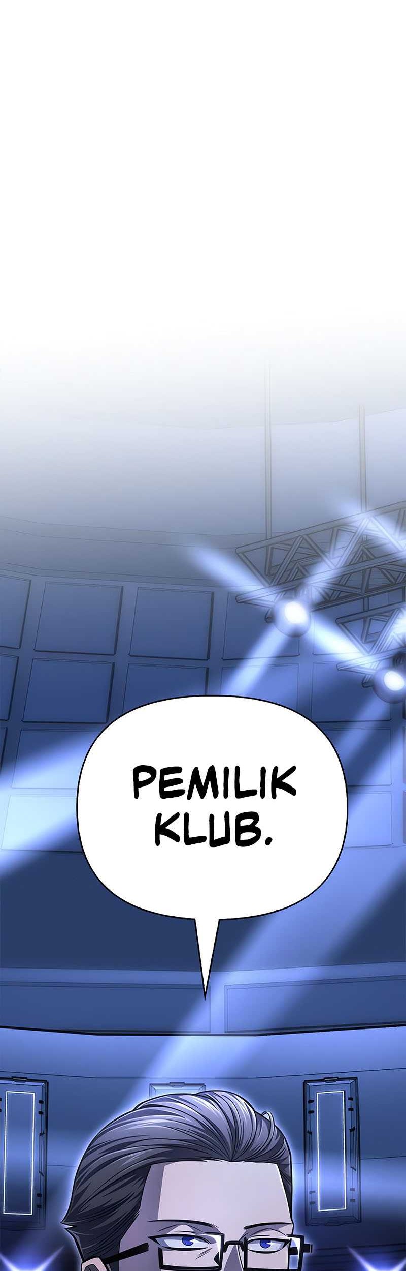 Halaman 498