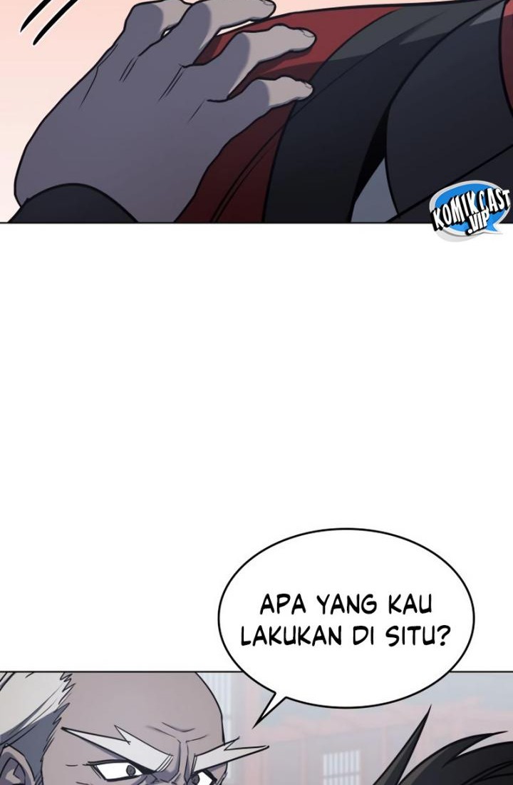 Halaman 66