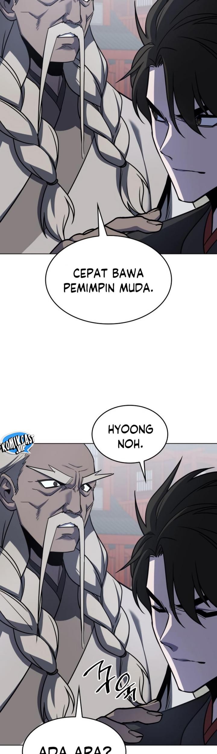 Halaman 67