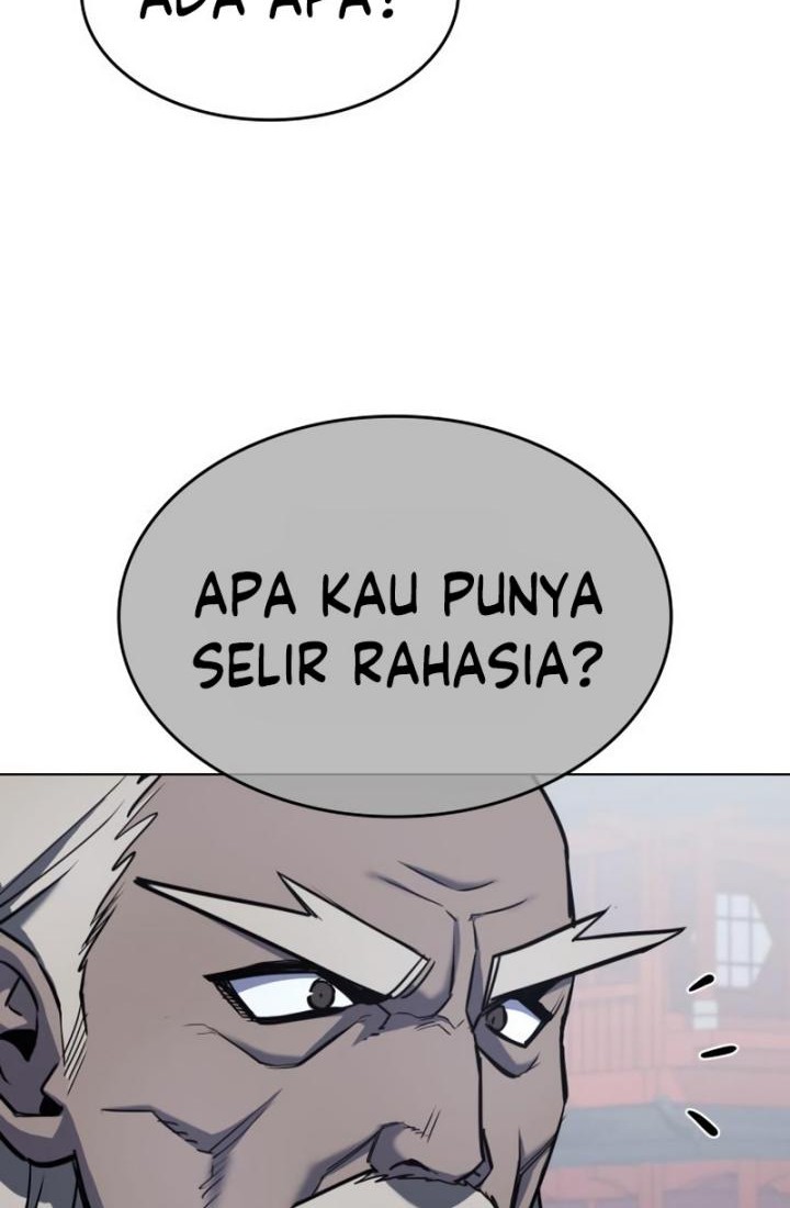 Halaman 68