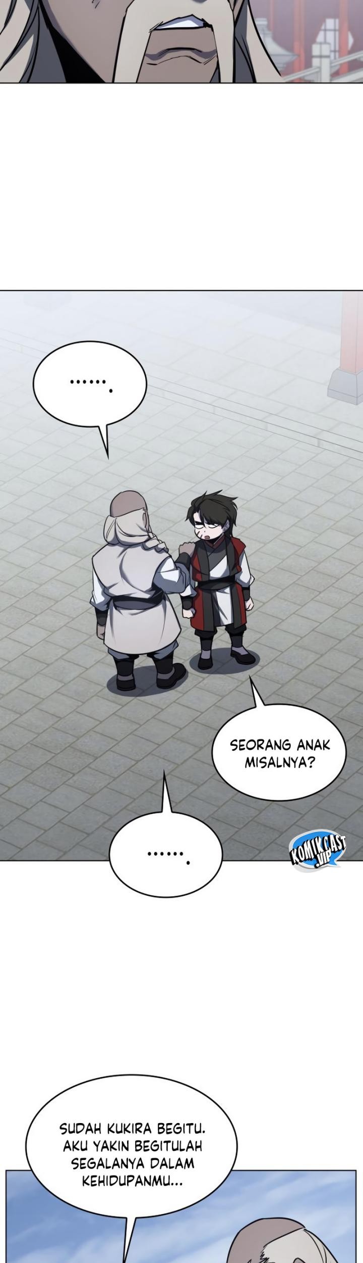 Halaman 69