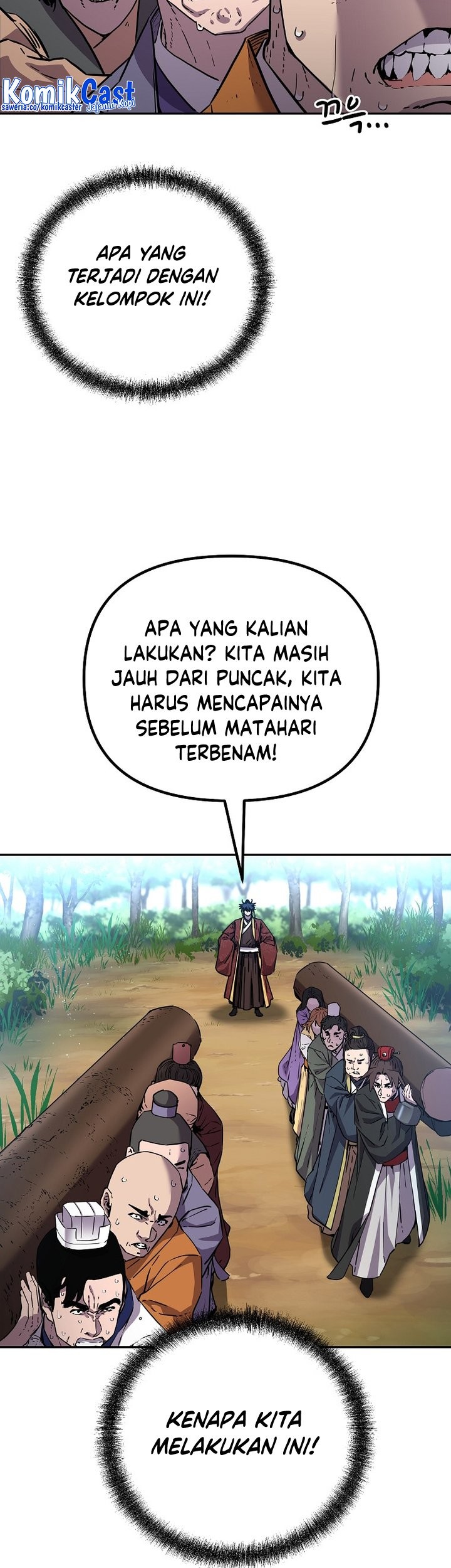 Halaman 66