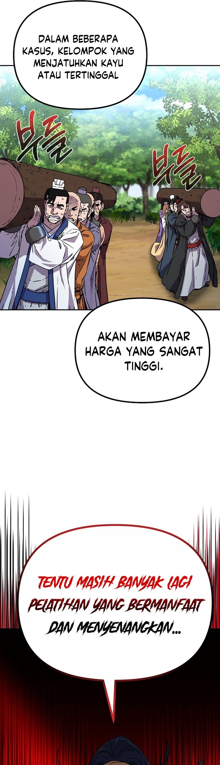 Halaman 68