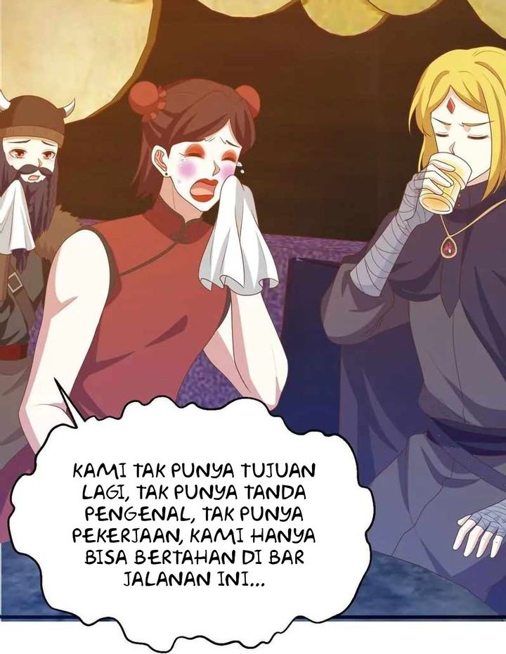 Halaman 93