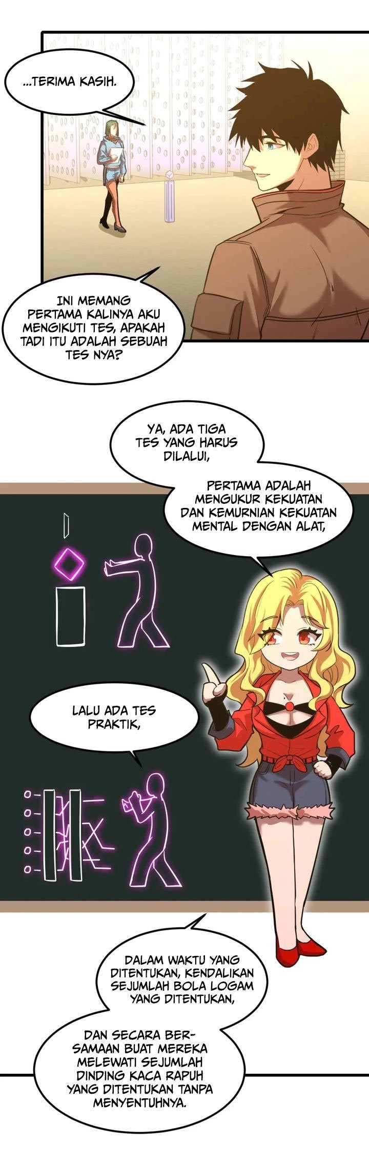 Halaman 6