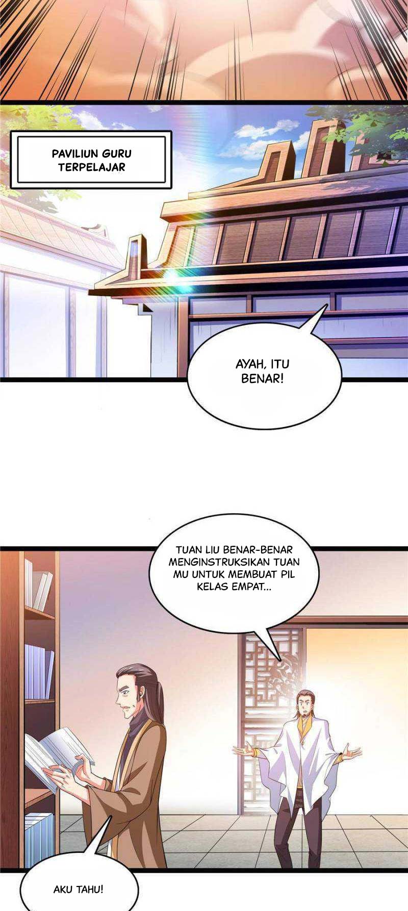 Halaman 30