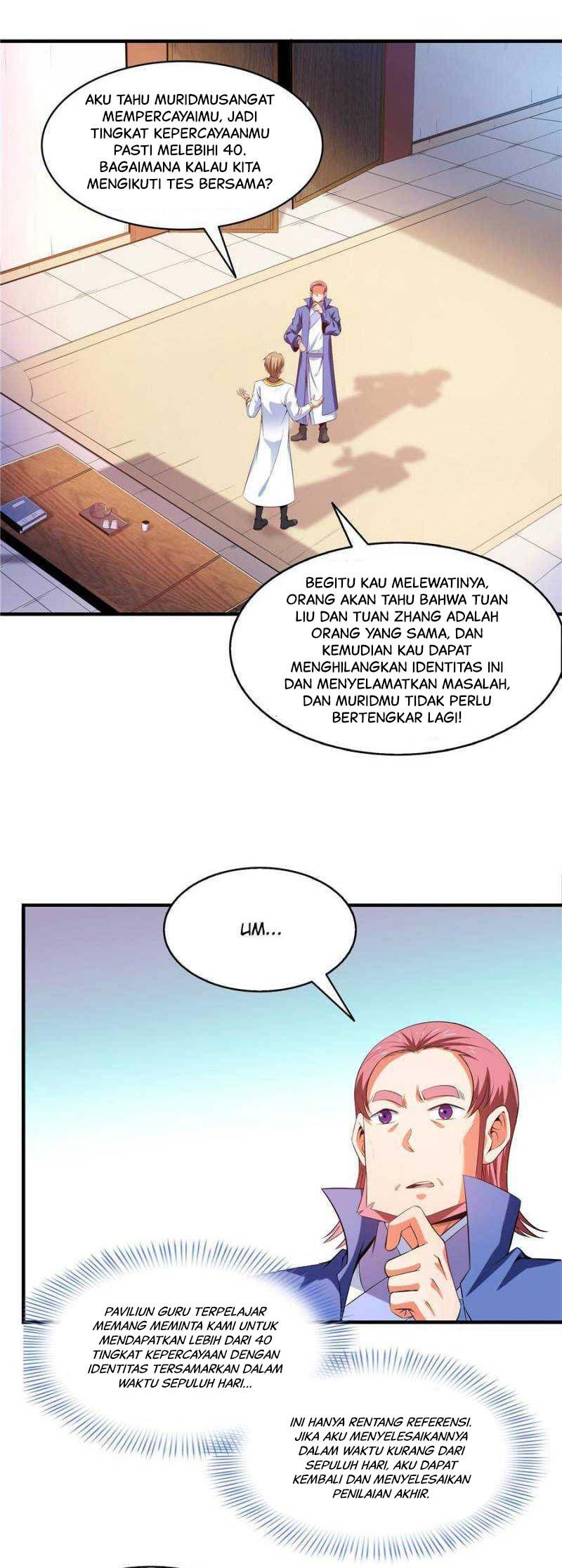 Halaman 68