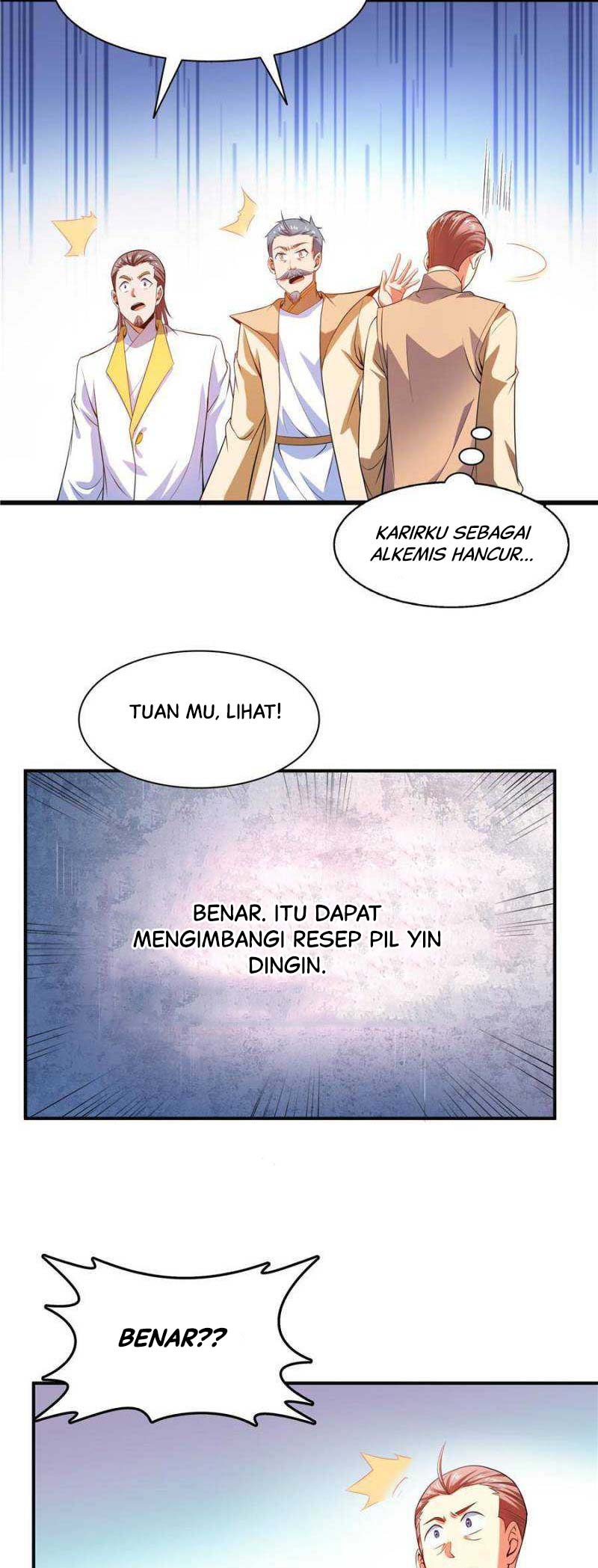 Halaman 65