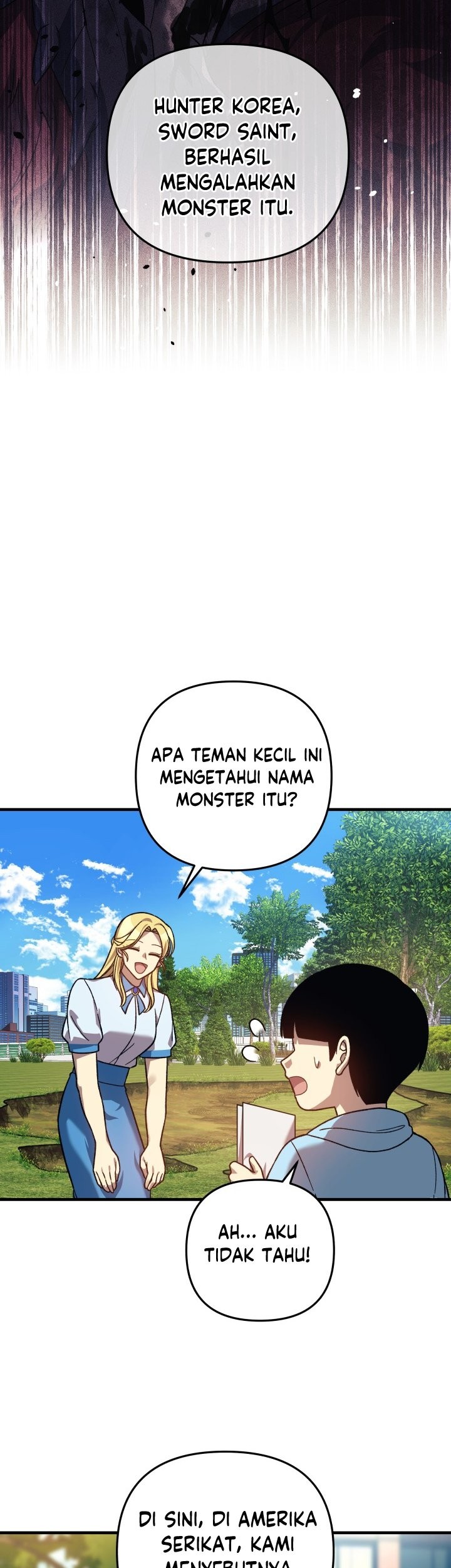 Halaman 96