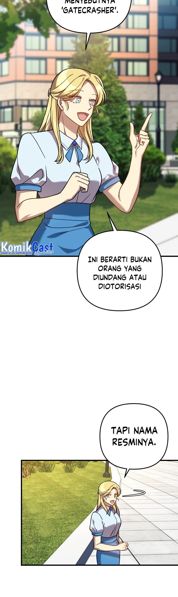 Halaman 97