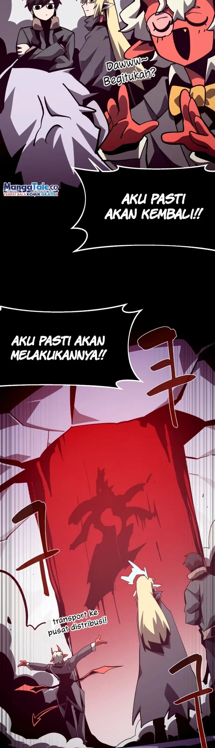 Halaman 68