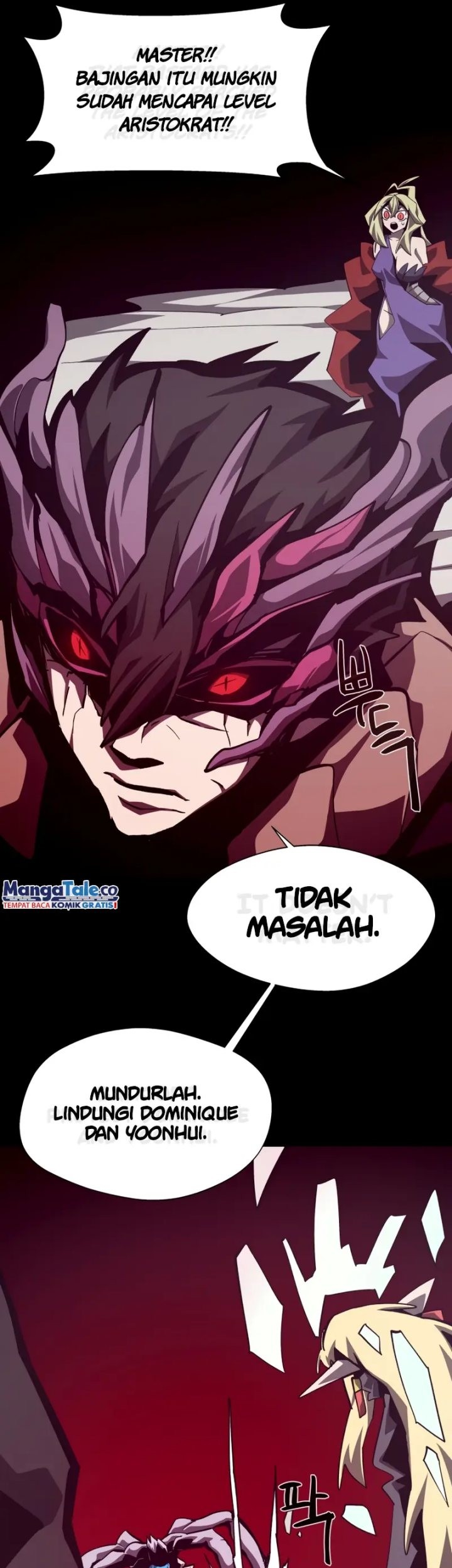 Halaman 208