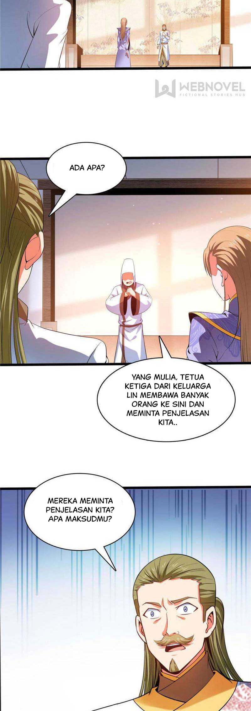 Halaman 26