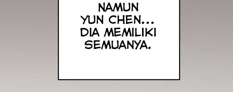 Halaman 89