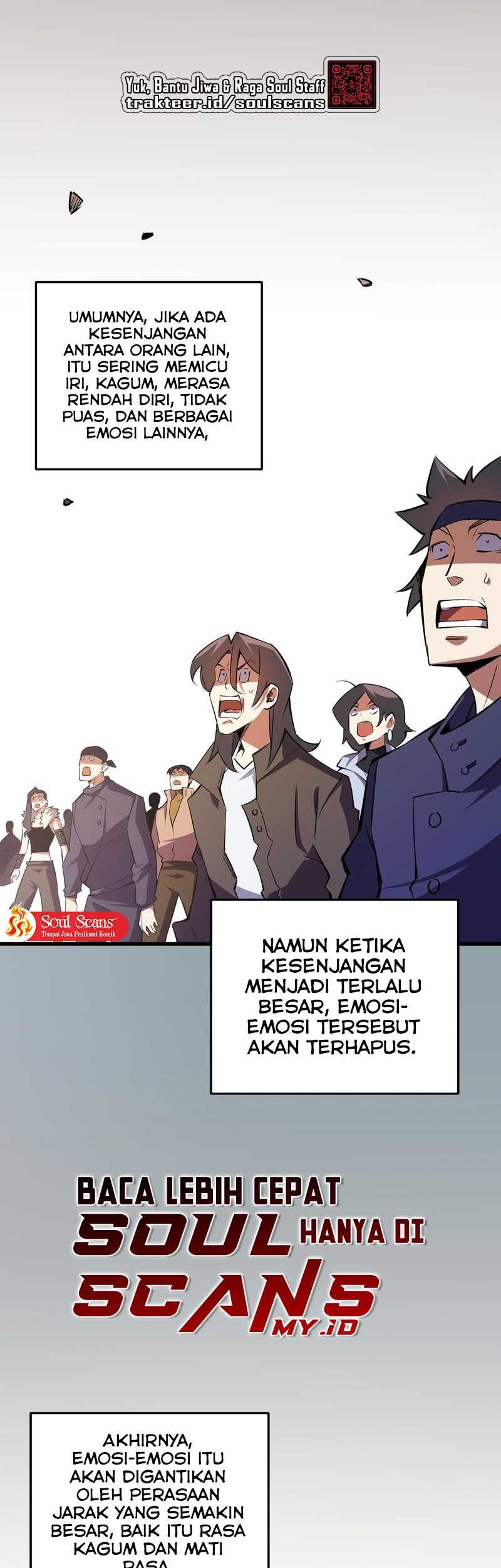 Halaman 90