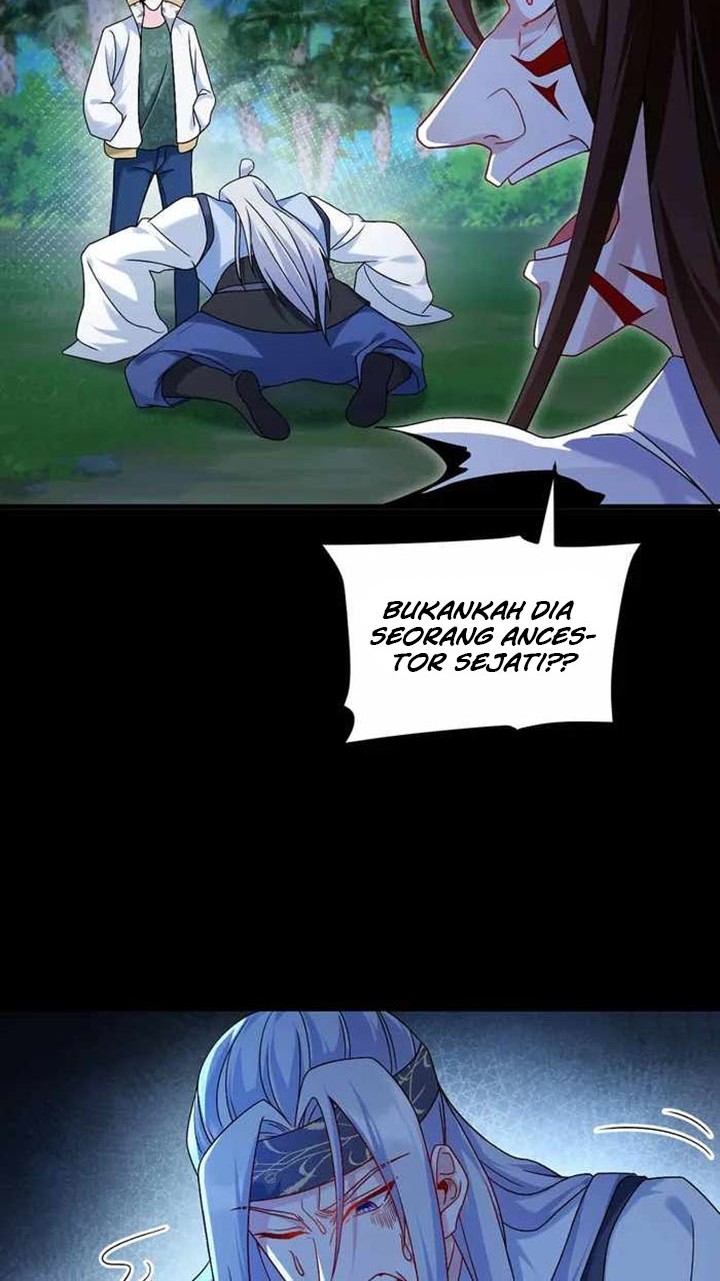 Halaman 78