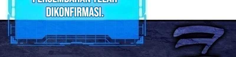 Halaman 175